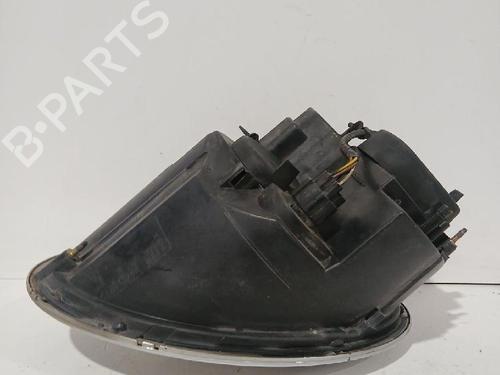 Right headlight MINI MINI (R50, R53) One | BP31568379C29 - Image 7