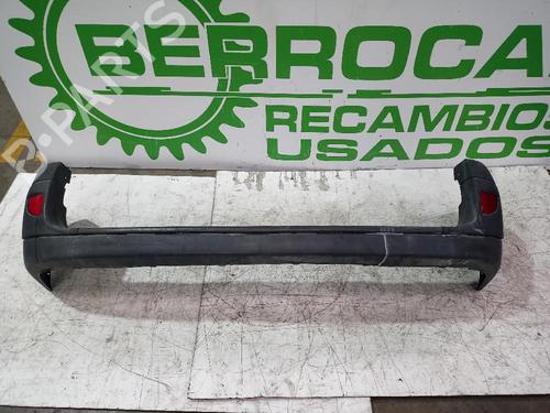 BP31548115C8 main image