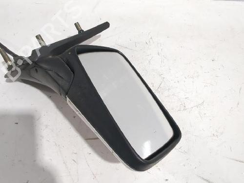 Right mirror VW GOLF V (1K1) 2.0 FSI | BP32463350C27 