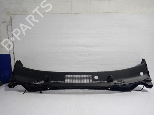 Used Scuttle panel KIA SPORTAGE V (NQ5) 1.6 T-GDI MHEV (150 hp) 31555078