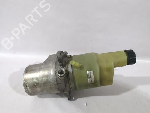 Used Steering pump Steering pump VOLVO C30 (533) 1.8 (125 hp) 36107029 36107029