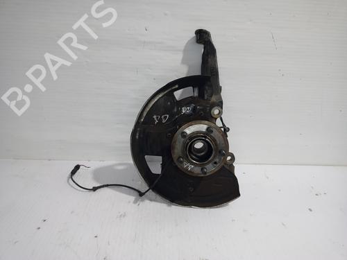 Used Right front steering knuckle Right front steering knuckle 38862398 38862398