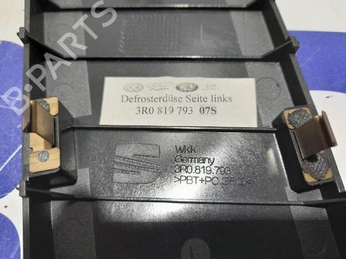 Other SEAT EXEO (3R2) 2.0 TDI | BP31539138O1