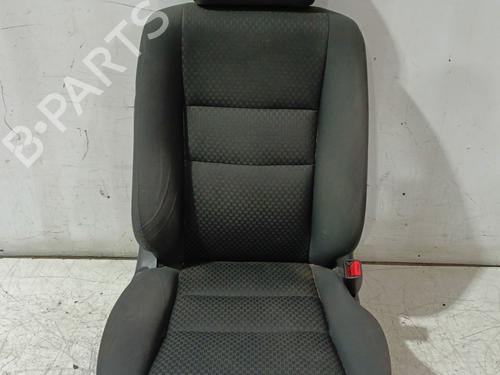 Sæde højre fortil Sæde højre fortil HONDA CIVIC VII Hatchback (EU, EP, EV) 1.7 CTDi (EP4, EU9) (100 hp) 39802743 39802743