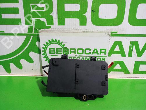 Used Fuse box Fuse box OPEL ASTRA H Saloon (A04) 1.4 (L69) (90 hp) 31551354 31551354