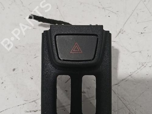 Warning switch FORD PUMA (J2K, CF7) 1.0 EcoBoost | BP32464794I22