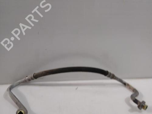 Used AC pipe LAND ROVER FREELANDER 2 (L359) 2.2 TD4 4x4 (160 hp) 31565068