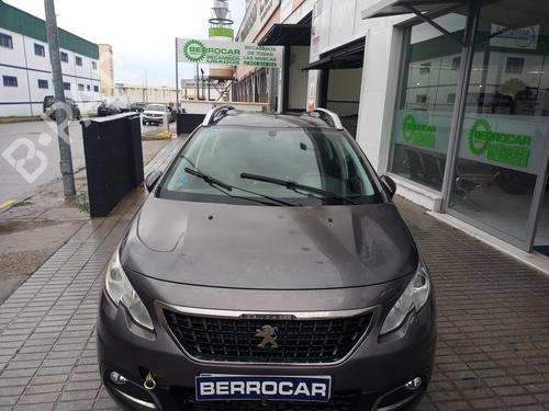 Air vent PEUGEOT 2008 I (CU_) | BP31676985I21 - Image 9