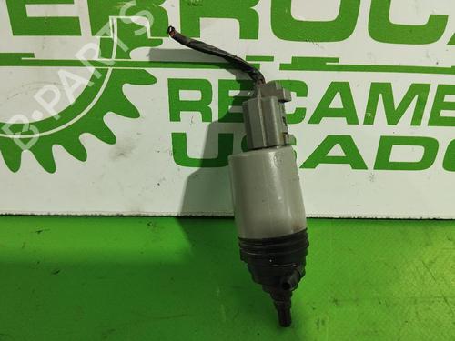 Washer pump BMW 3 Touring (E91) | BP31674681E24 - Image 3