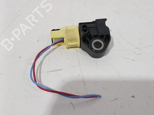 Electronic sensor HYUNDAI i20 III (BC3, BI3) 1.0 T-GDI | BP32462484M84