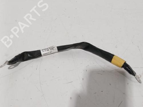 Cable HYUNDAI i20 III (BC3, BI3) 1.0 T-GDI | BP32462547E12