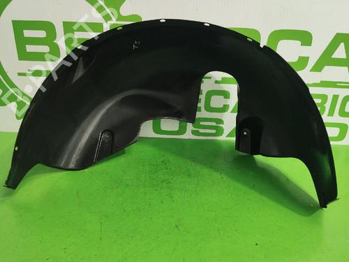 BP31545262C56 main image