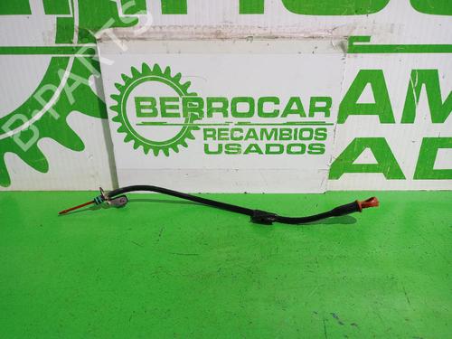 other-peugeot-2008-i-cu_-2013-31677042 main image