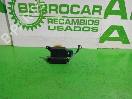 Electronic module SEAT IBIZA III (6L1) 1.9 TDI | BP31553441M83 - Image 5