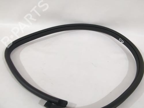 Gummiliste SUZUKI IGNIS III (MF, FF) 1.2 (ATK412) | BP38866892C142 - Image 3