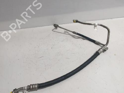 AC-rør MINI MINI (R50, R53) One (90 hp) 31568410