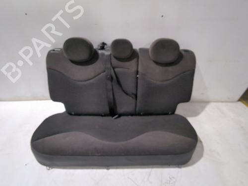 Stol bak Stol bak 36000935 36000935