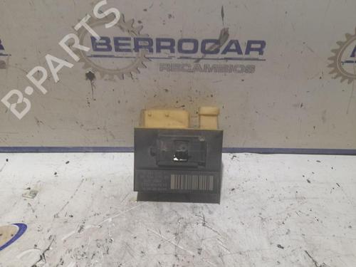 Electronic module FORD B-MAX (JK) 1.5 TDCi | BP31539766M83 - Image 2