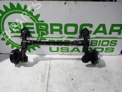 BP31551372M2 main image