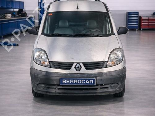 AC radiator RENAULT KANGOO (KC0/1_) | BP31548088M32 - Image 5