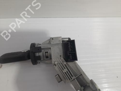 Ignition barrel IVECO DAILY VI Van | BP38861009M48 - Image 3