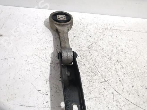 Engine mount SEAT IBIZA III (6L1) 1.4 TDI | BP32466882M89 