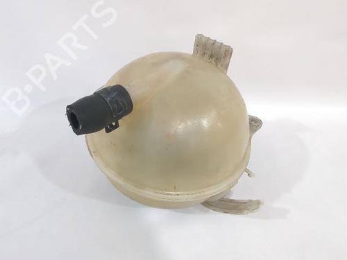 Used Expansion tank Expansion tank 33746336 33746336