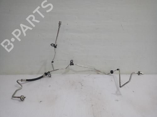 Used AC pipe RENAULT MEGANE IV Saloon 1.3 TCe 115 (LVN9) (116 hp) 31558279