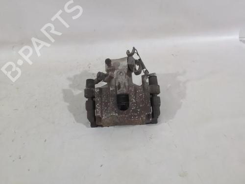 Used Left rear brake caliper Left rear brake caliper TOYOTA YARIS (_P13_) 1.5 (NSP131_) (112 hp) 33747361 33747361