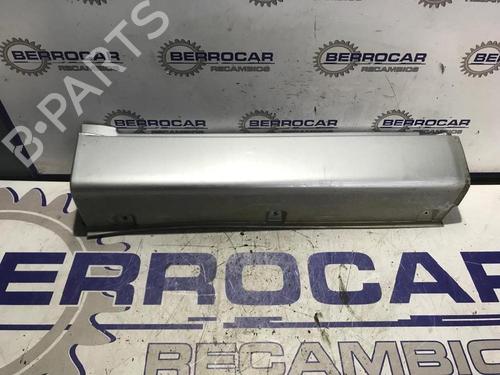 other-ssangyong-kyron-2005-2006-2007-2008-2009-2010-2011-2012-2013-2014-31570331 main image