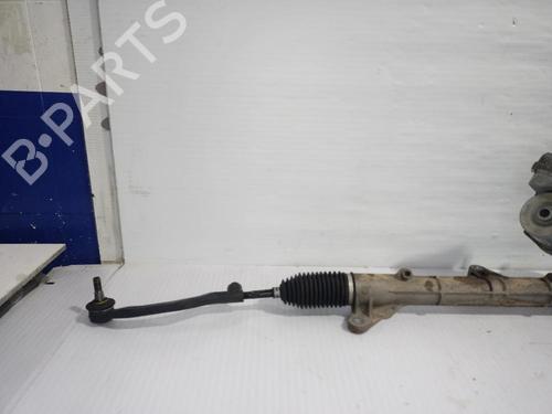 Steering rack MINI MINI (R56) Cooper | BP31555522M22 - Image 7