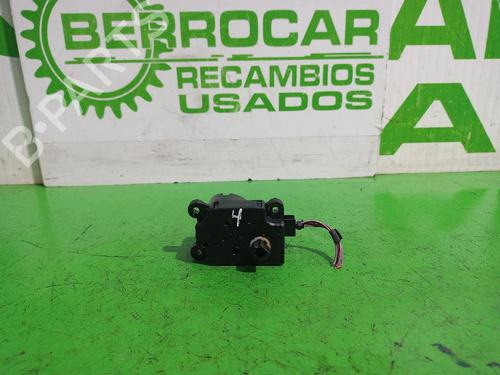 Electronic module CITROËN C5 II (RC_) 1.6 HDi (RC8HZB) | BP33810494M83 - Image 4