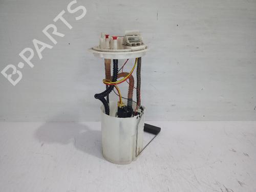 Bränslepump FIAT DOBLO Platform/Chassis (263_) [2010-2023]  31677050