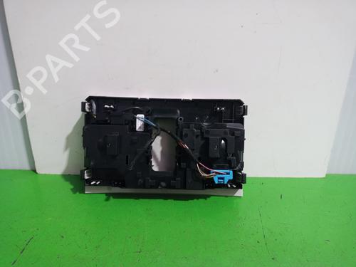 Innerbelysning VW T-CROSS (C11, D31) | BP38862230I8 - Image 5