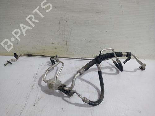 Used AC pipe AC pipe RENAULT KANGOO (KC0/1_) [1997-2026] 31677594 31677594