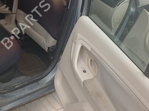 Left front window switch SKODA FABIA II Combi (545) 1.2 TSI | BP32489496I27 - Image 7