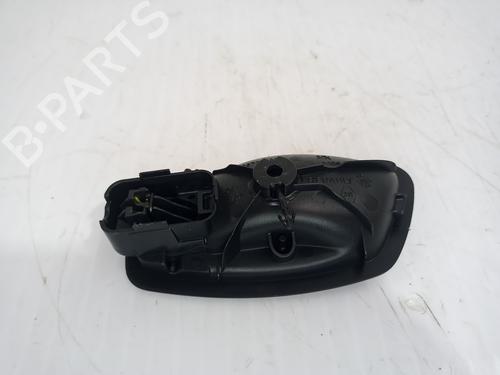Front right interior door handle RENAULT TRAFIC III Bus (JG_) 1.6 dCi 95 (JGMR, JGMJ) | BP38862626I14 - Image 4