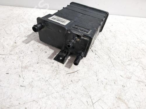 Other FORD PUMA (J2K, CF7) 1.0 EcoBoost | BP32464980O1