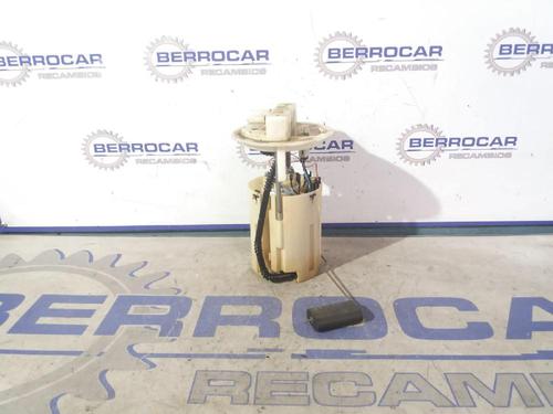 Used Fuel pump Fuel pump 31678404 31678404