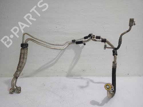 AC pipe SEAT TOLEDO III (5P2) 2.0 TDI 16V | BP31557899M126 - Image 4
