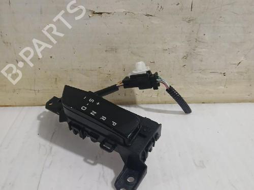 Electronic module TOYOTA RAV 4 V (_A5_, _H5_) 2.0 (MXAA52) | BP33422570M83  - Image 6