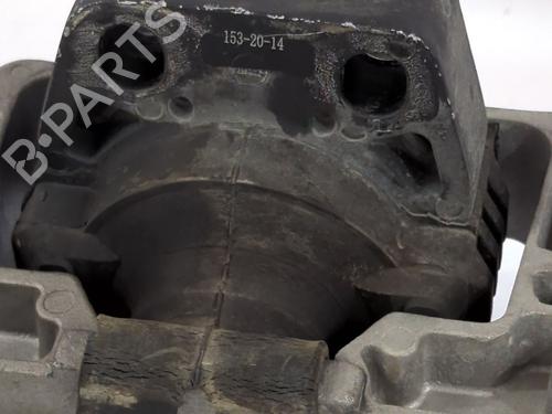 Engine mount FORD FOCUS II (DA_, HCP, DP) 1.6 | BP38865671M89 - Image 4