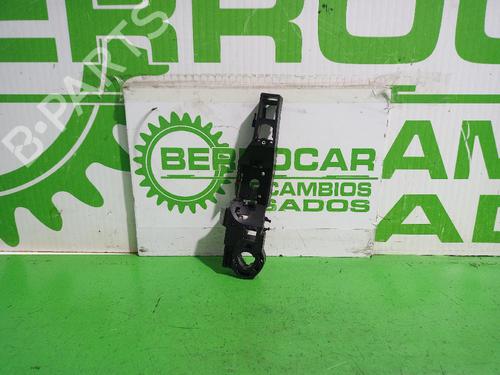 rear-left-exterior-door-handle-renault-laguna-iii-grandtour-kt01-2007-2008-2009-2010-2011-2012-2013-2014-2015-31552502 main image