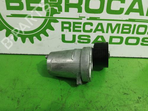 BP31674772O1 main image