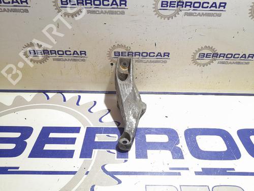 Used Engine mount Engine mount SEAT EXEO (3R2) 2.0 TDI (143 hp) 31539311 31539311