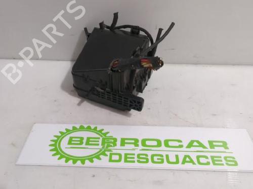 Fuse box HYUNDAI i30 (FD) 1.6 CRDi | BP31566993E1 