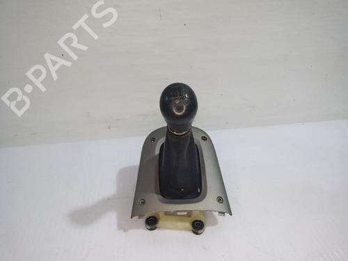 Gearstang TOYOTA RAV 4 V (_A5_, _H5_) 2.0 VVTi (MXAA52) (150 hp) 31556765