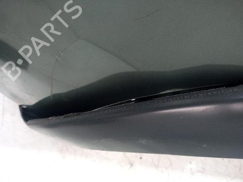 Left front fenders AUDI A6 C5 Avant (4B5, 4B6) 2.5 TDI quattro | BP31559191C41