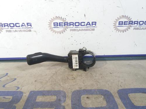 Mando intermitentes / limpia VW PASSAT B5.5 (3B3) [2000-2005]  31678450