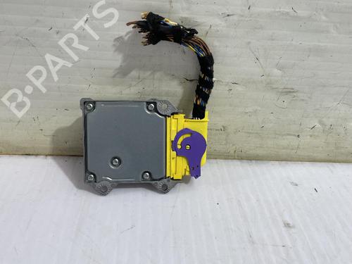 Used ECU airbags SKODA YETI (5L) 1.2 TSI (105 hp) 31560858